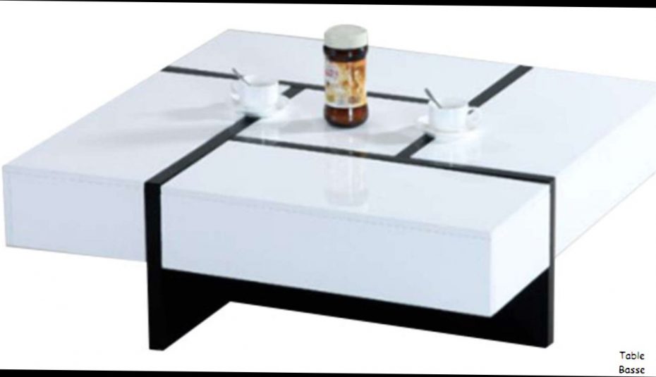 Table basse ronde kijiji