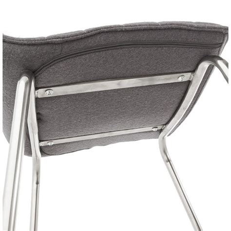 Tabouret de bar monsieur meuble