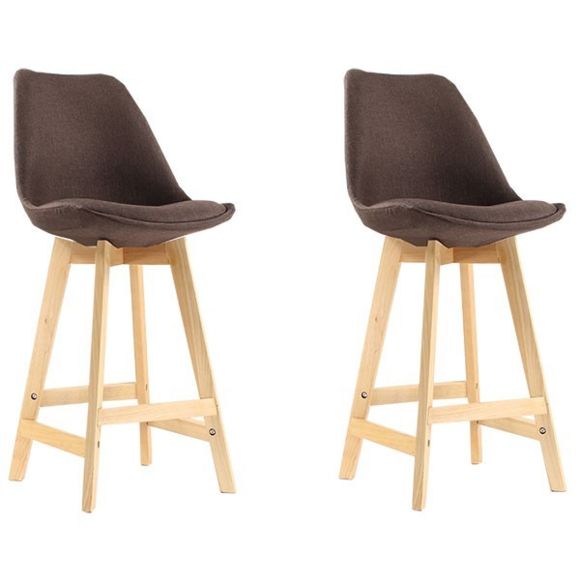 Tabouret moloo