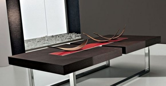 Table basse ancienne pas cher