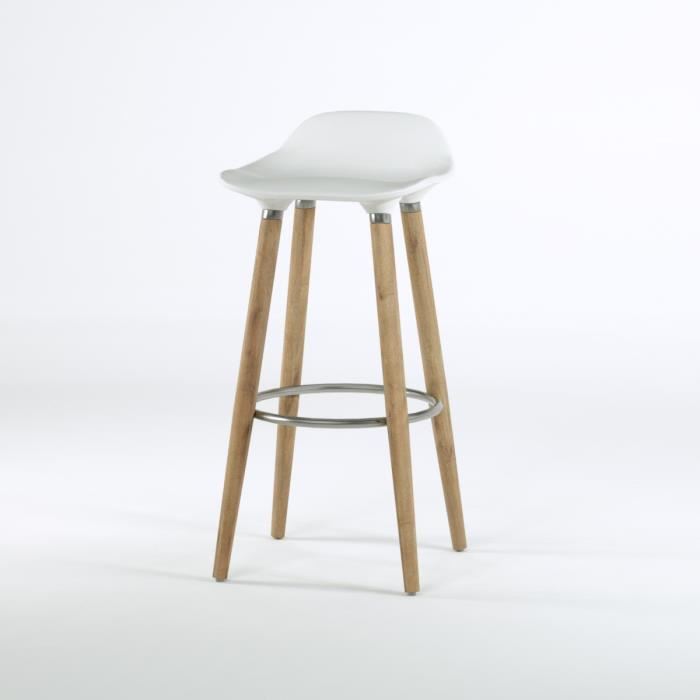 Tabouret bar oslo