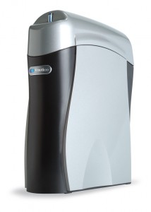 Purificateur d eau sous evier