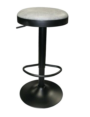 Demonter pied tabouret de bar