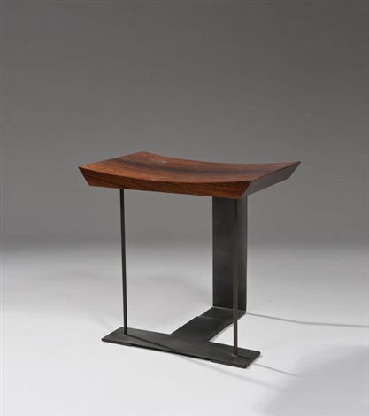 Tabouret t