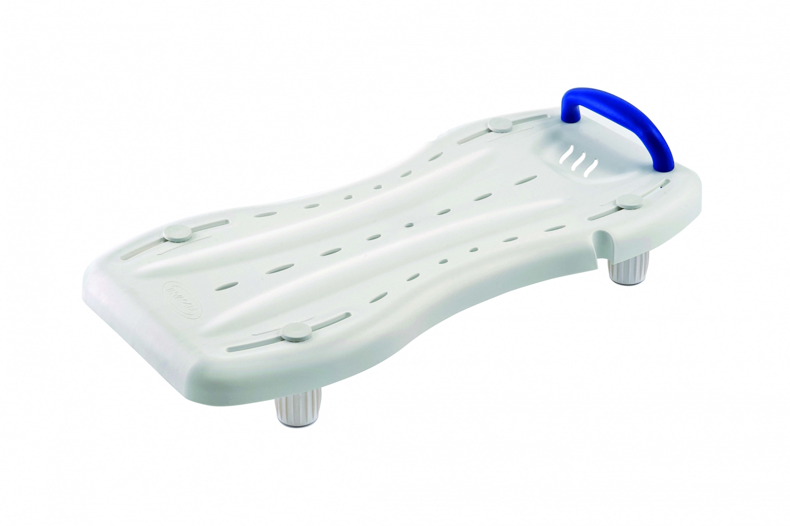Tabouret pour baignoire adulte