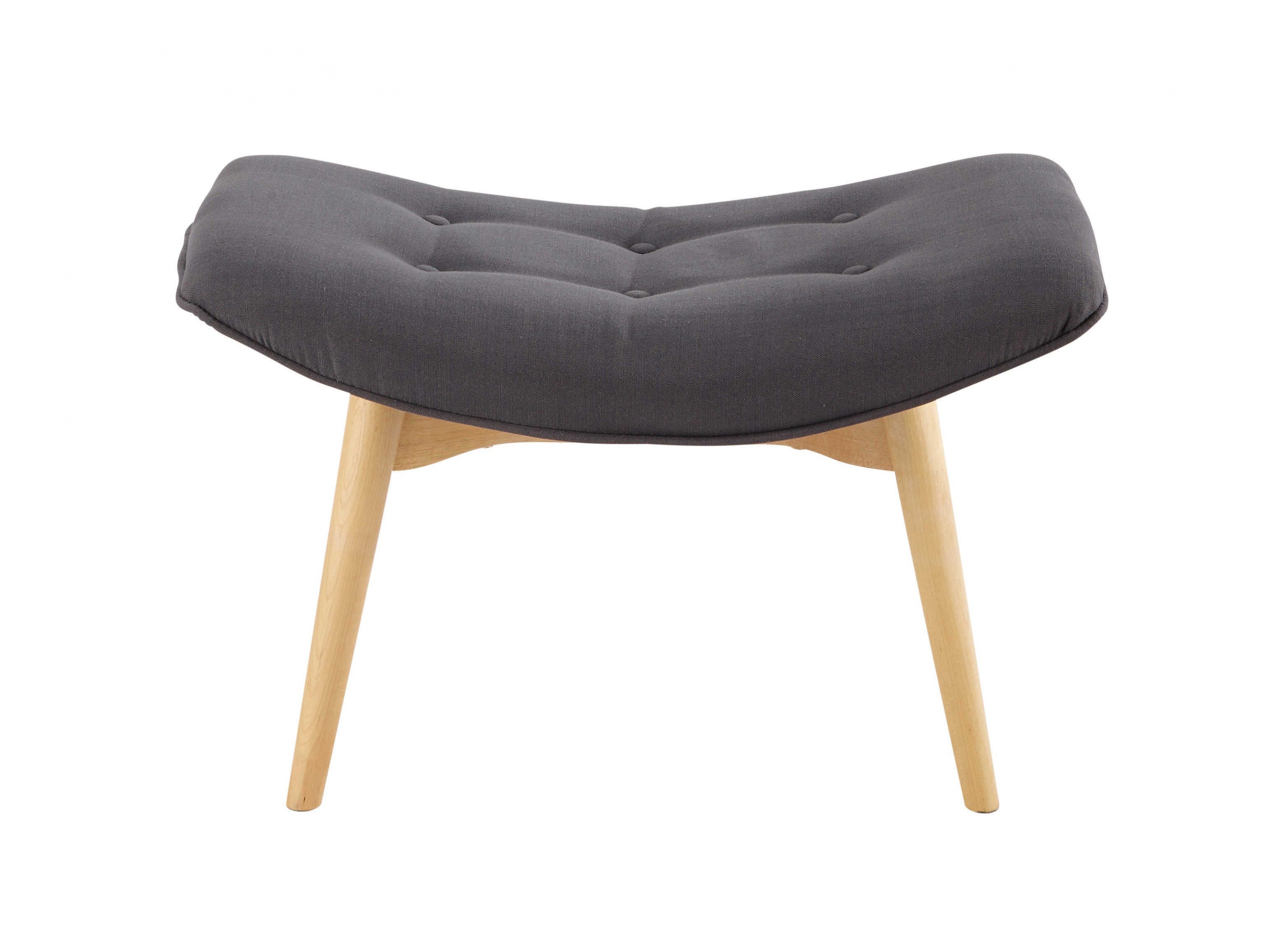 Tabouret repose pieds