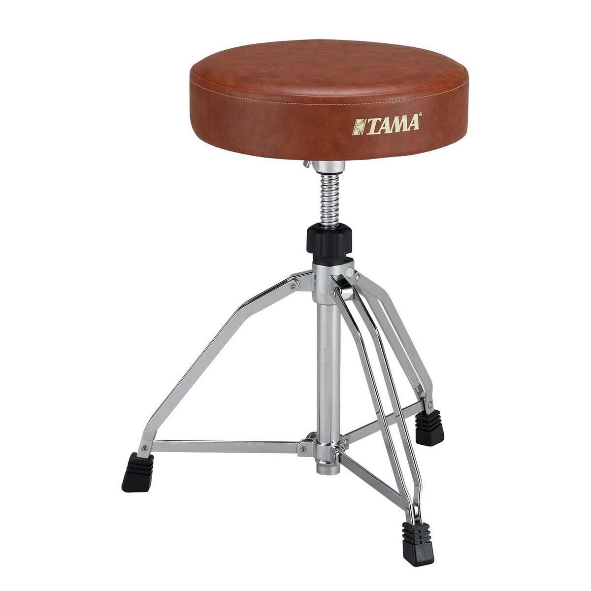 Tabouret de batterie