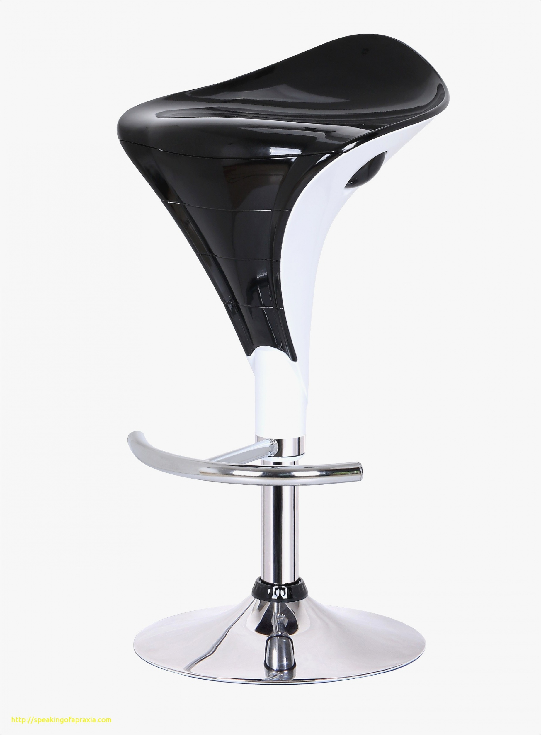Castorama tabouret de bar