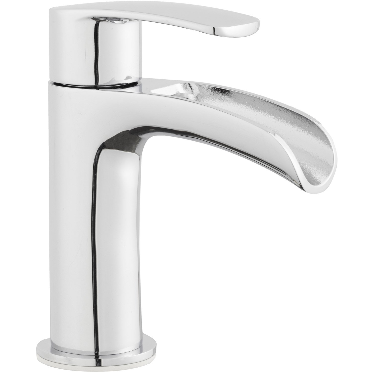 Robinet evier eau froide