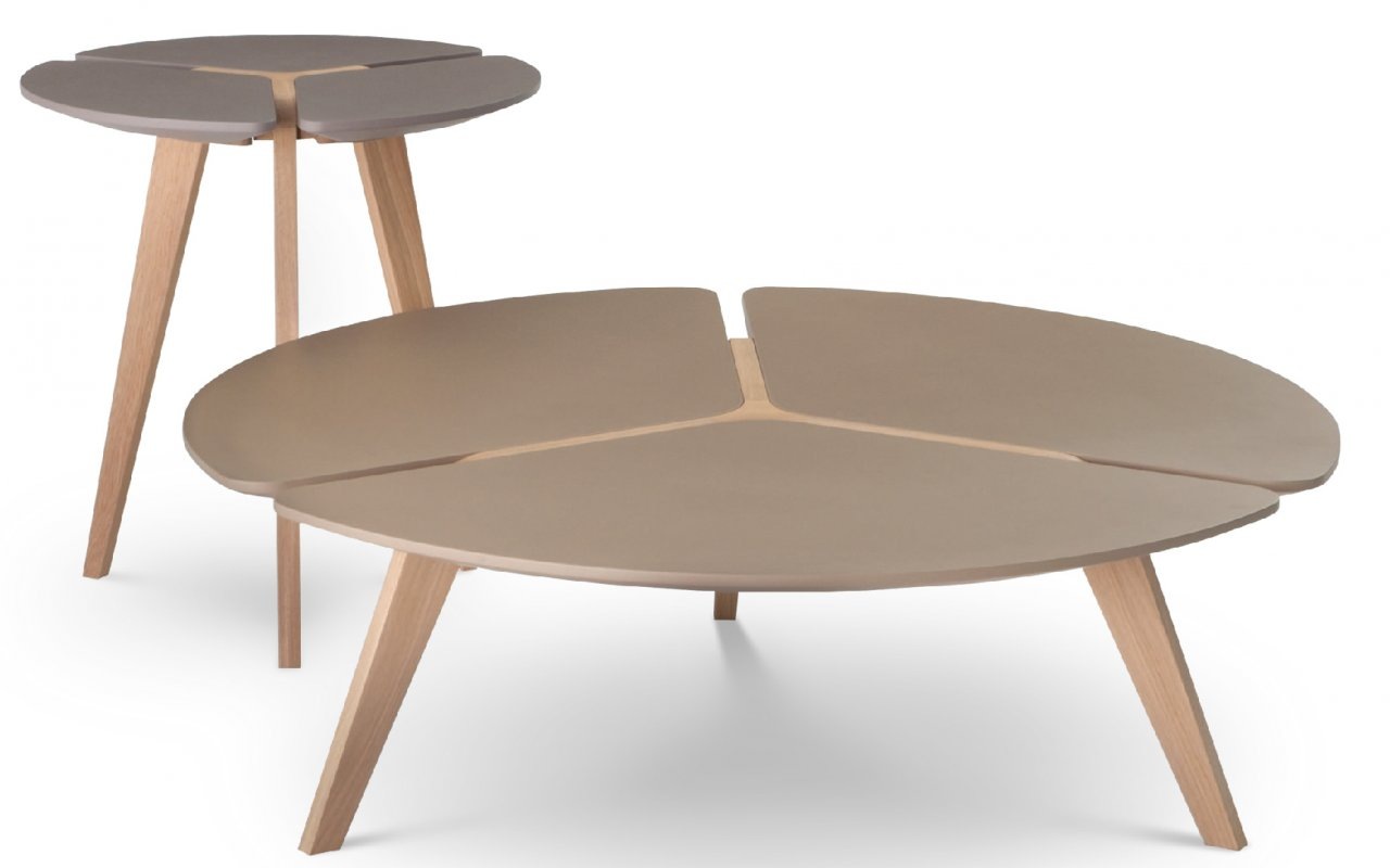Table basse pas cher suisse