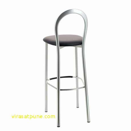 Hauteur tabouret pour bar 90 cm