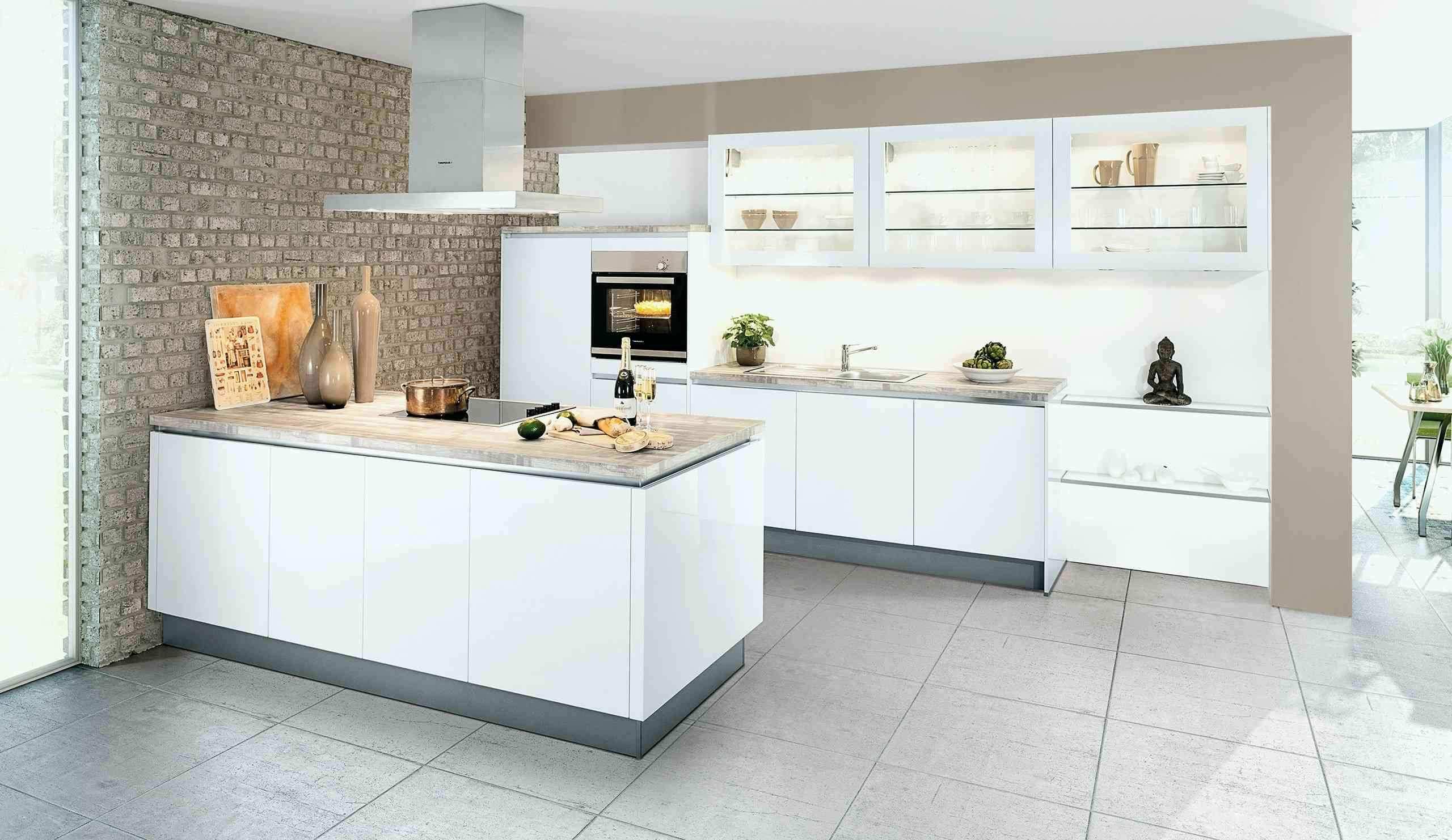 Evier cuisine de jardin