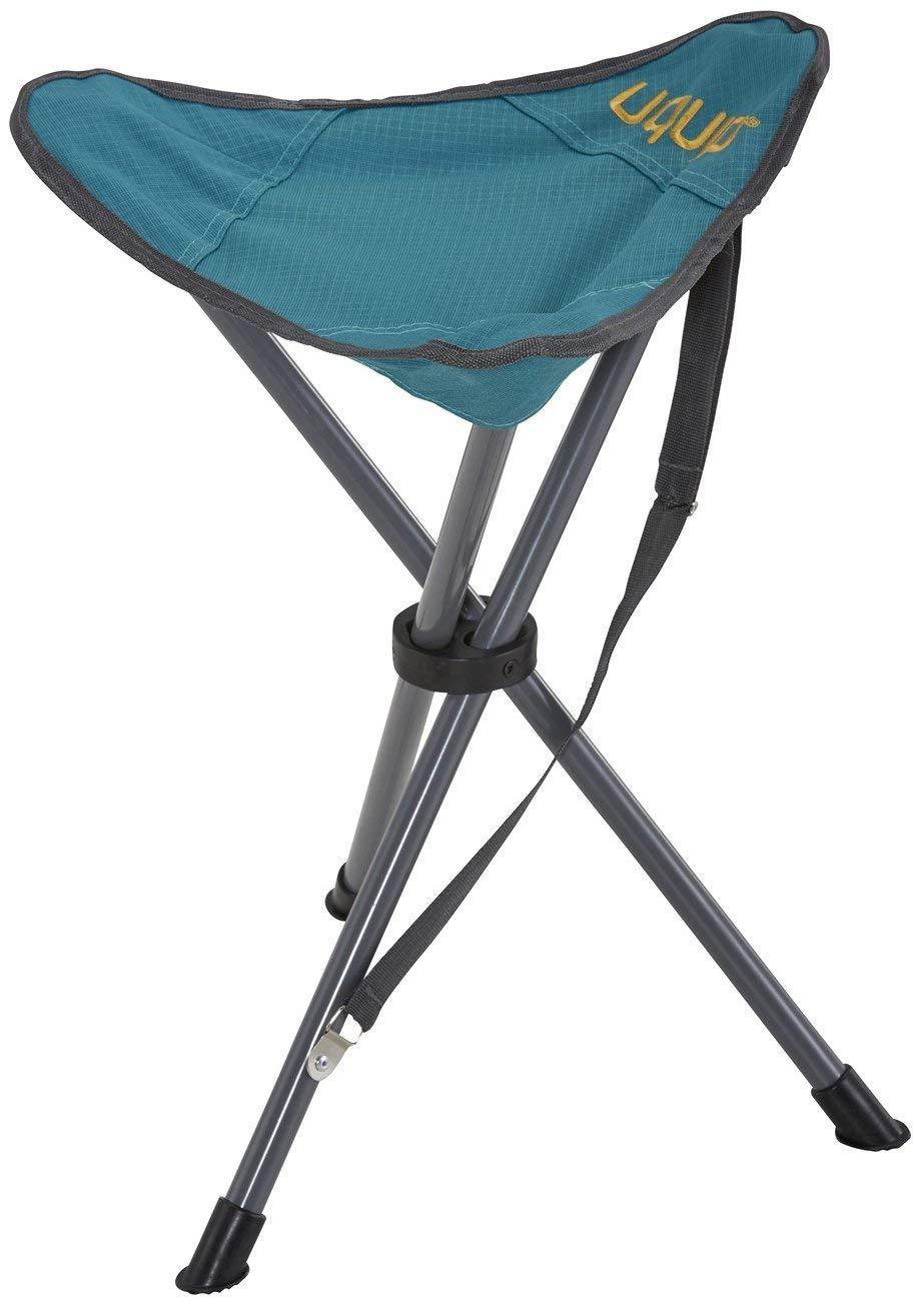 Tabouret osb