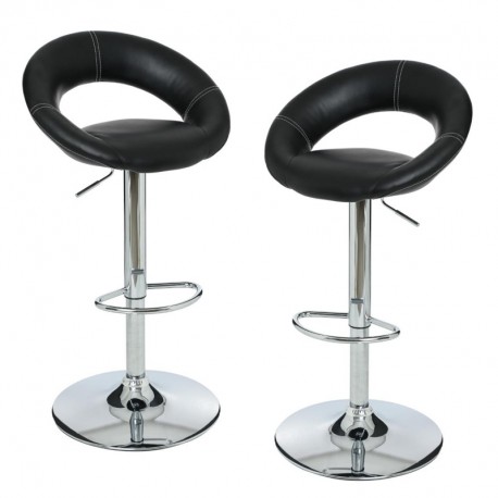 Tabouret sasha