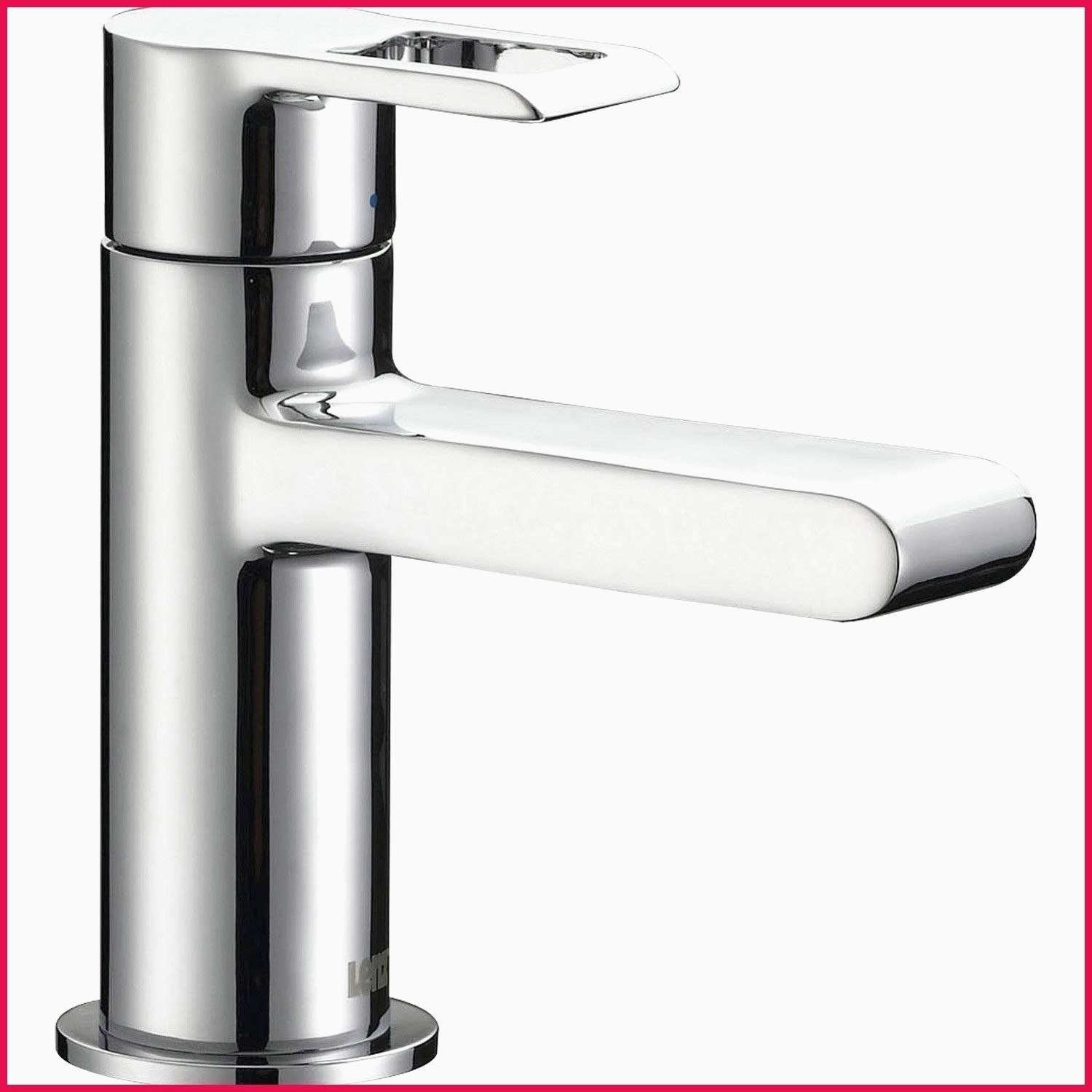 Siphon evier castorama