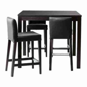 Tabouret pour coiffeuse ikea