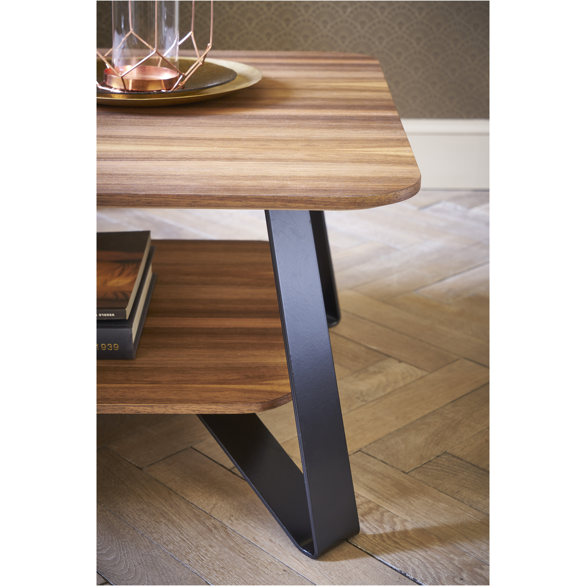Table basse pas cher babou