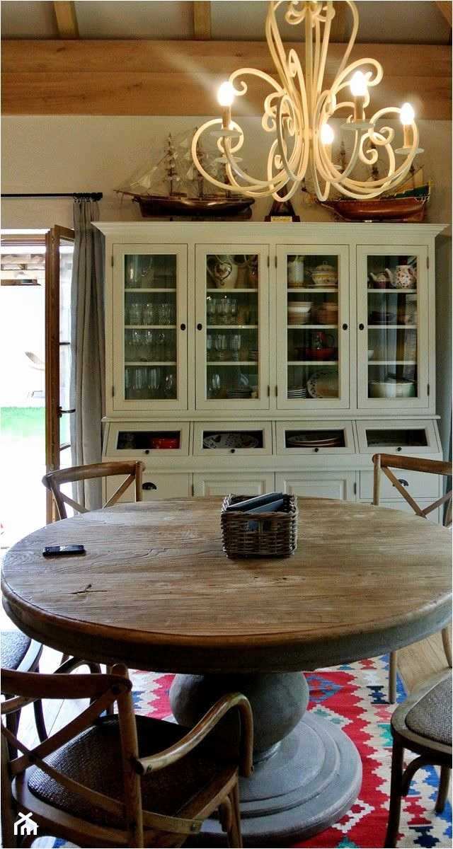 Table basse pas cher belgique