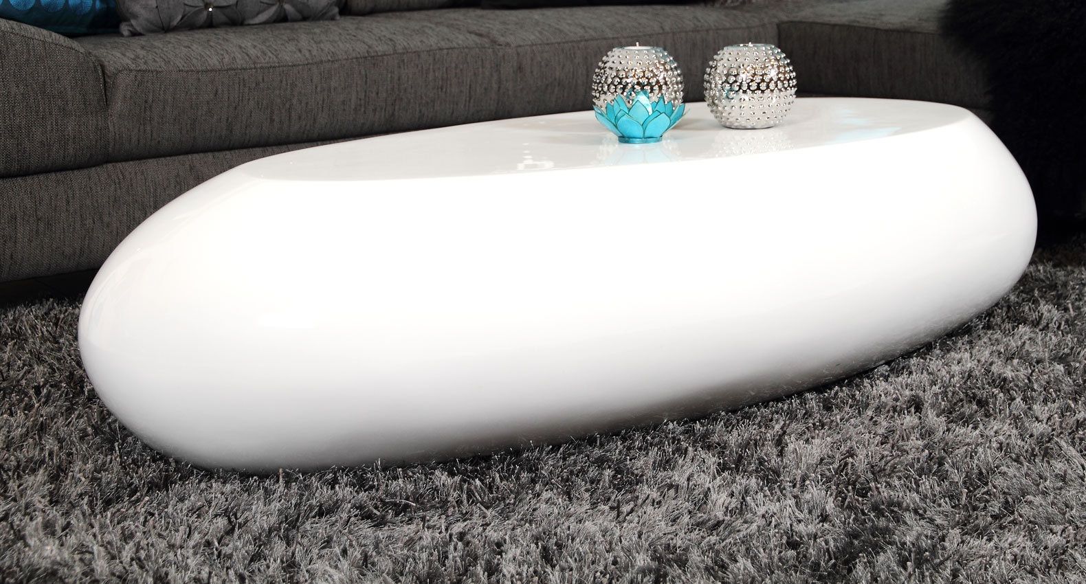 Aquarium table basse aquarium neuve 250