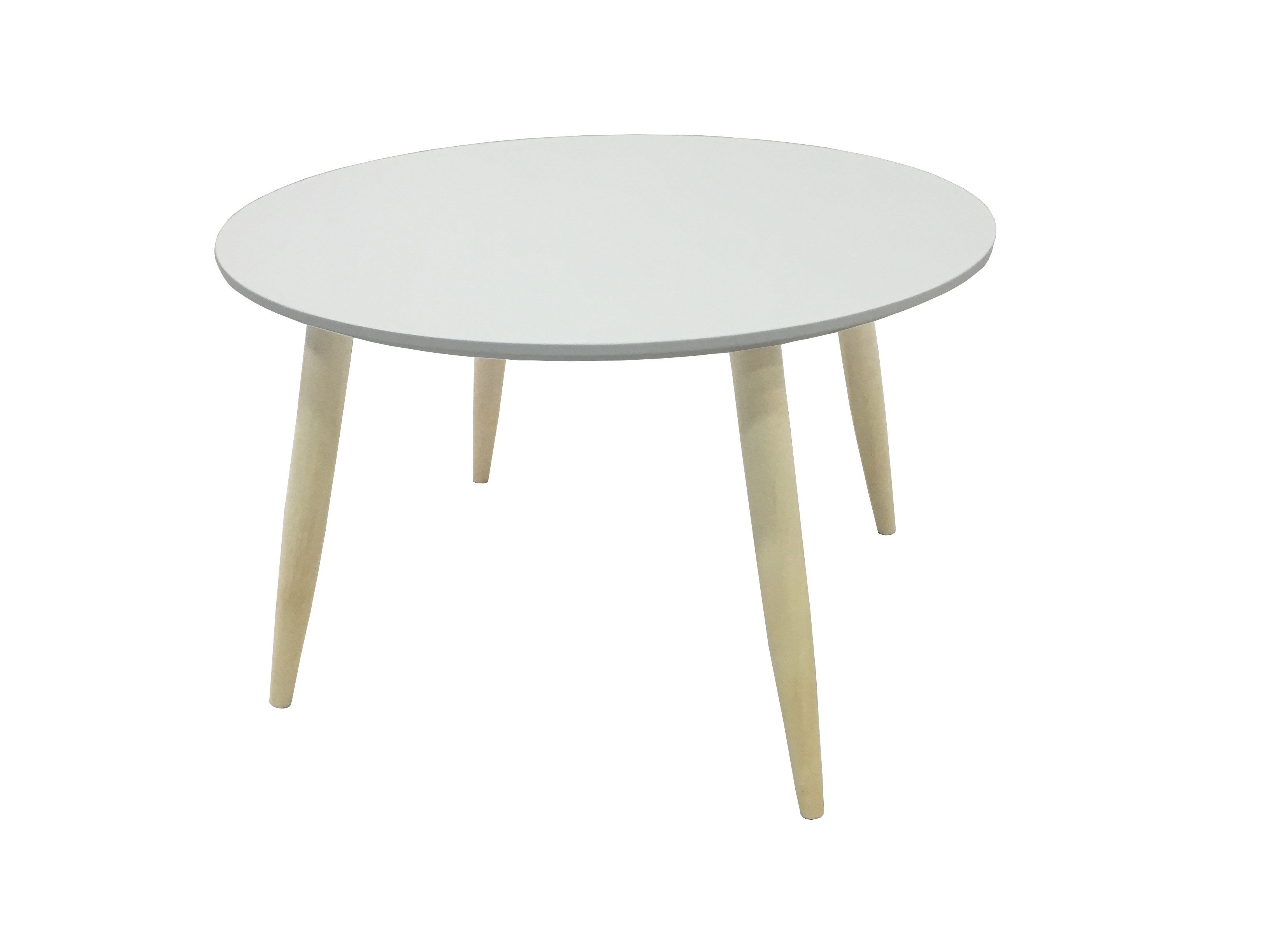 Table basse gigogne zodio