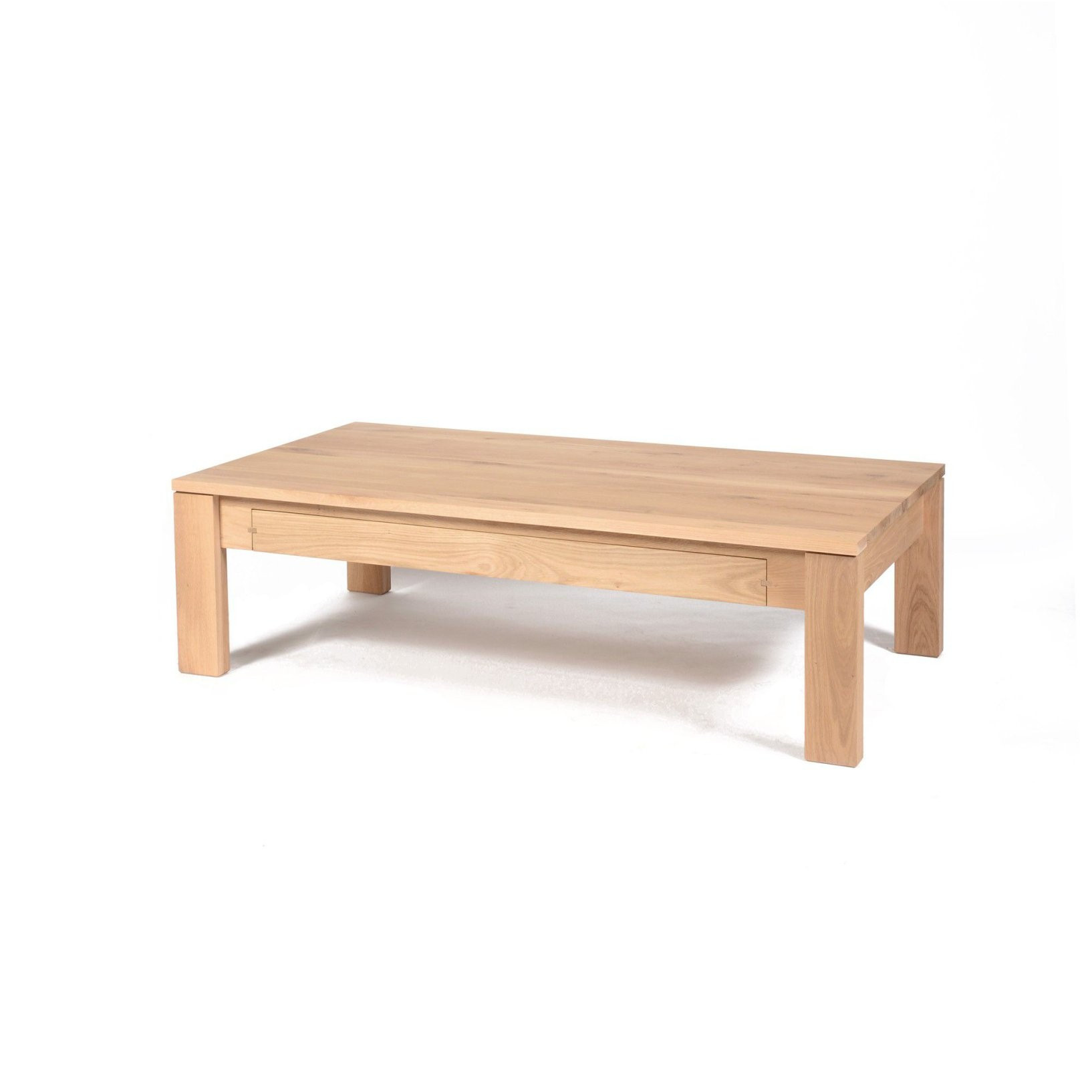 Table basse alinea ware
