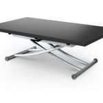Table basse carbone maison du monde