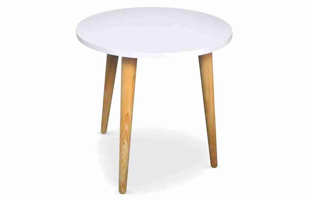 Table basse osaka alinea