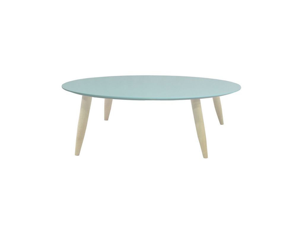 Table basse design pas cher belgique
