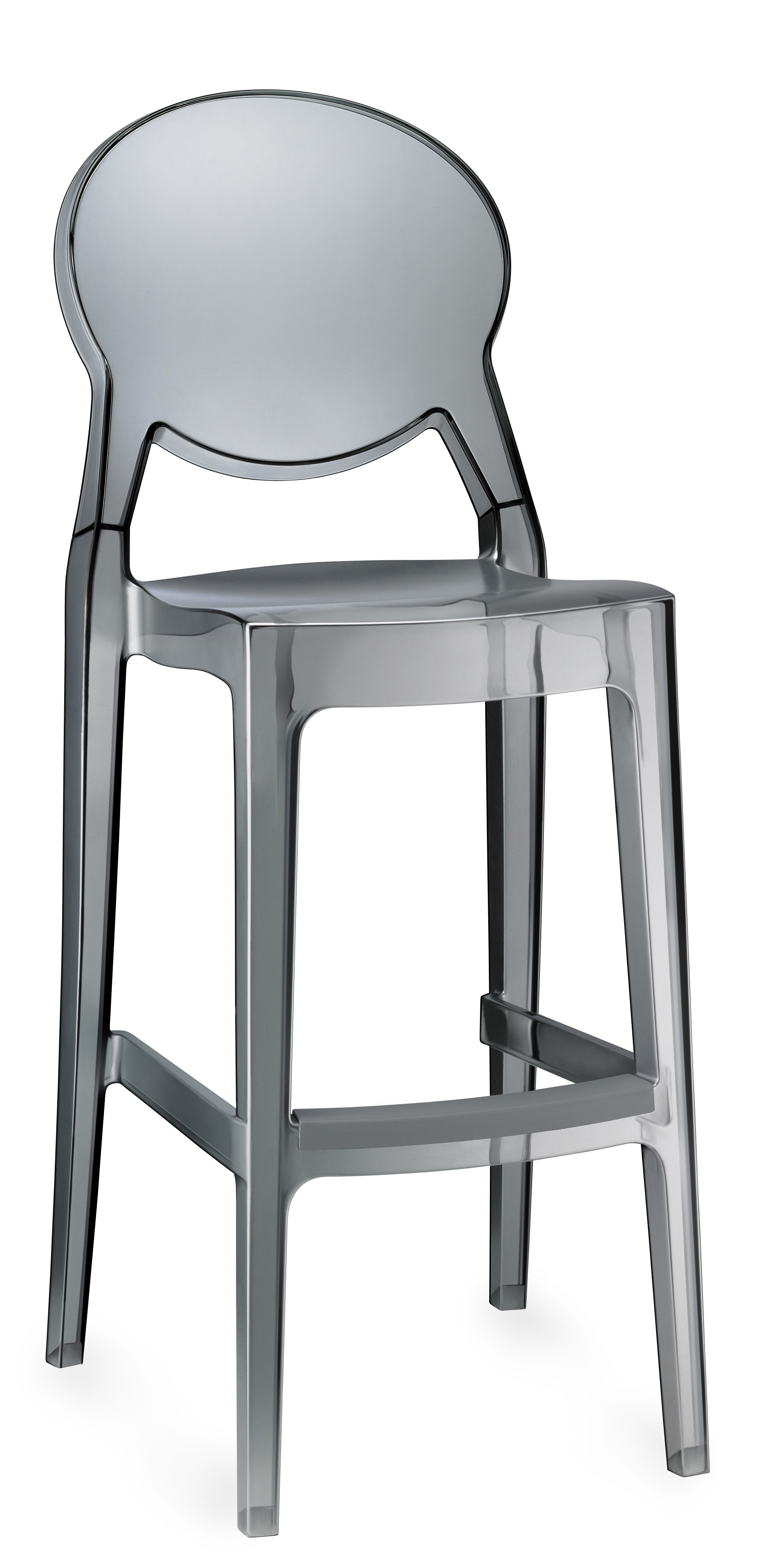 Tabouret tati