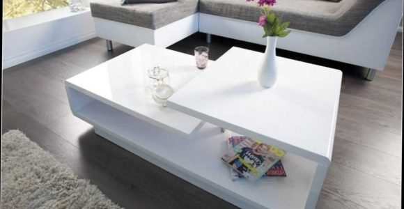 Table basse en verre kijiji