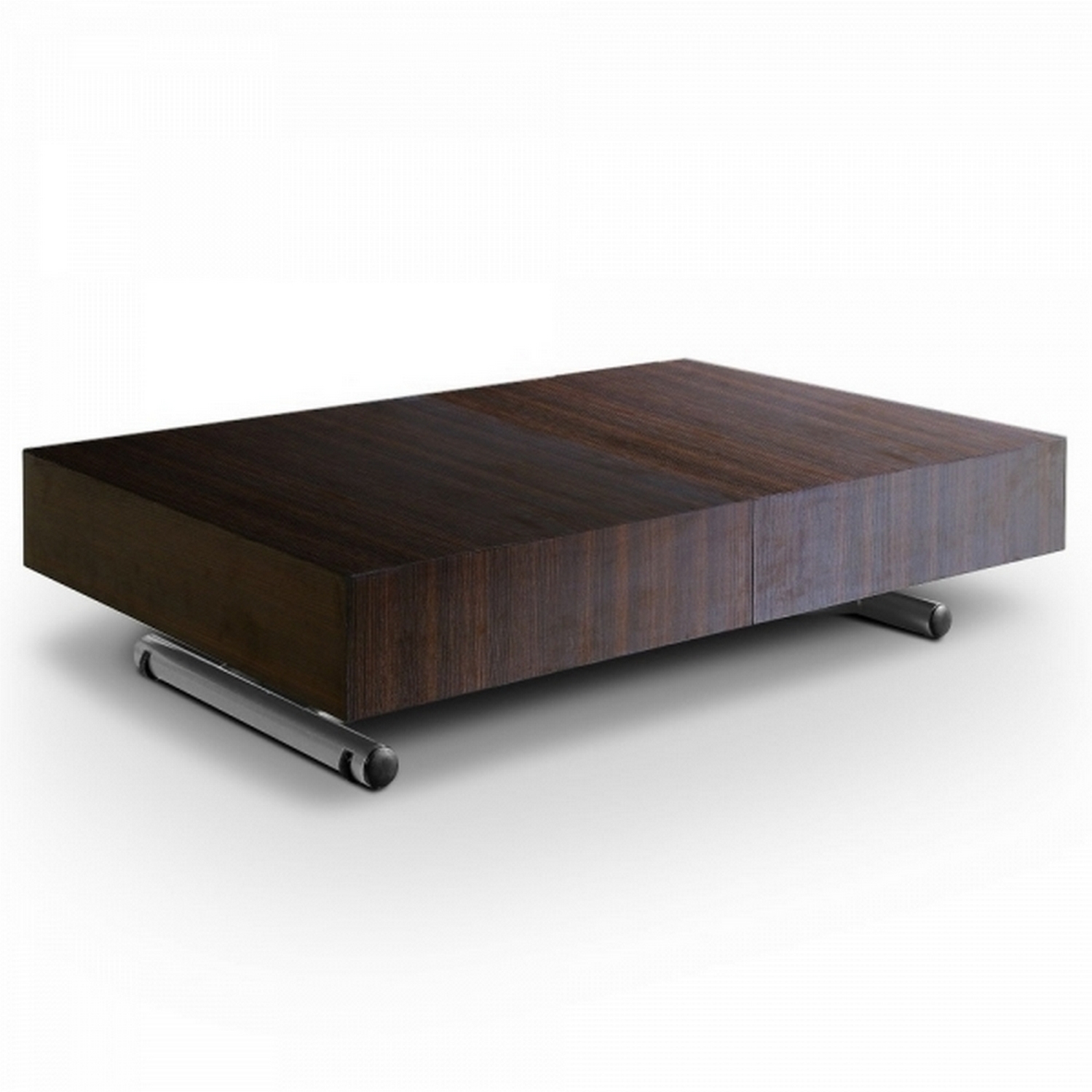 Table basse convertible pas cher