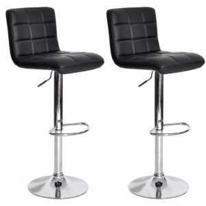 Tabouret assis debout pas cher