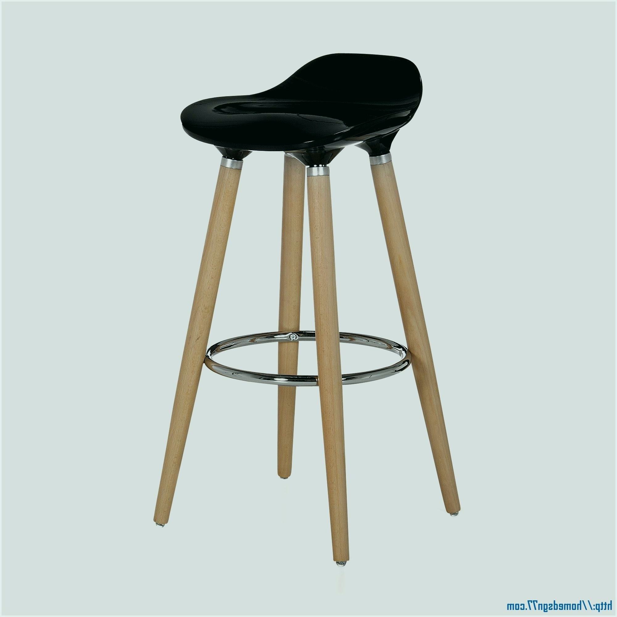 Tabouret astraus 65