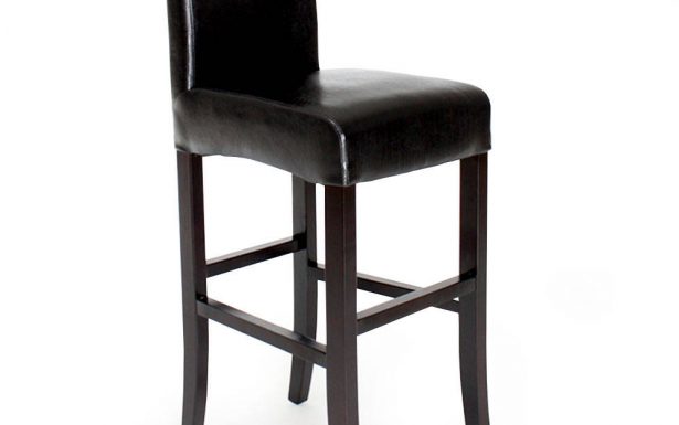 Tabouret tectake
