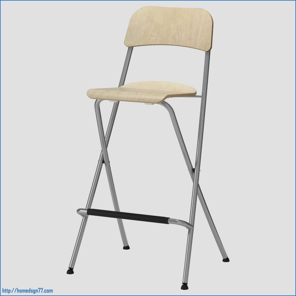 Assise de tabouret de bar sans le pied castorama