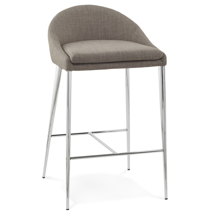 Tabouret bar snack