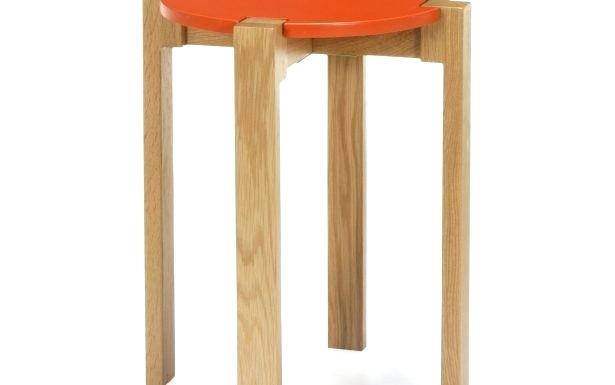Tabouret bas cuisine but