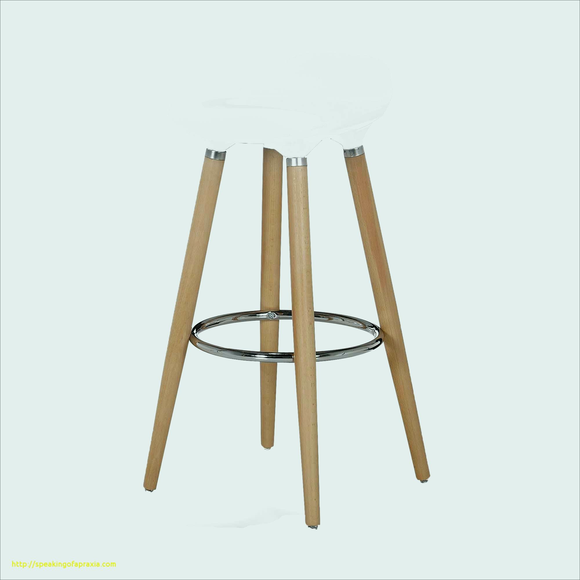 Tabouret bas ikea