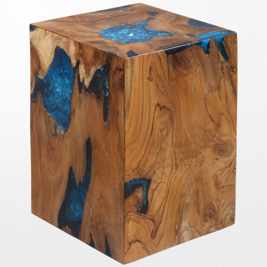 Tabouret 30x30