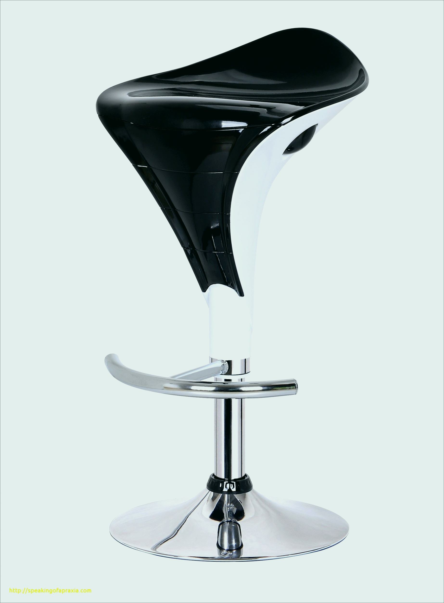 Castorama tabouret bar