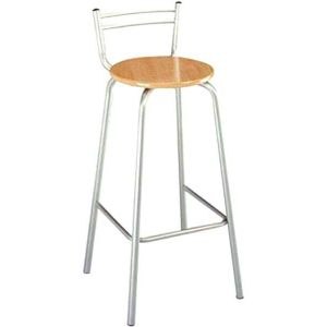 Tabouret de repassage conforama