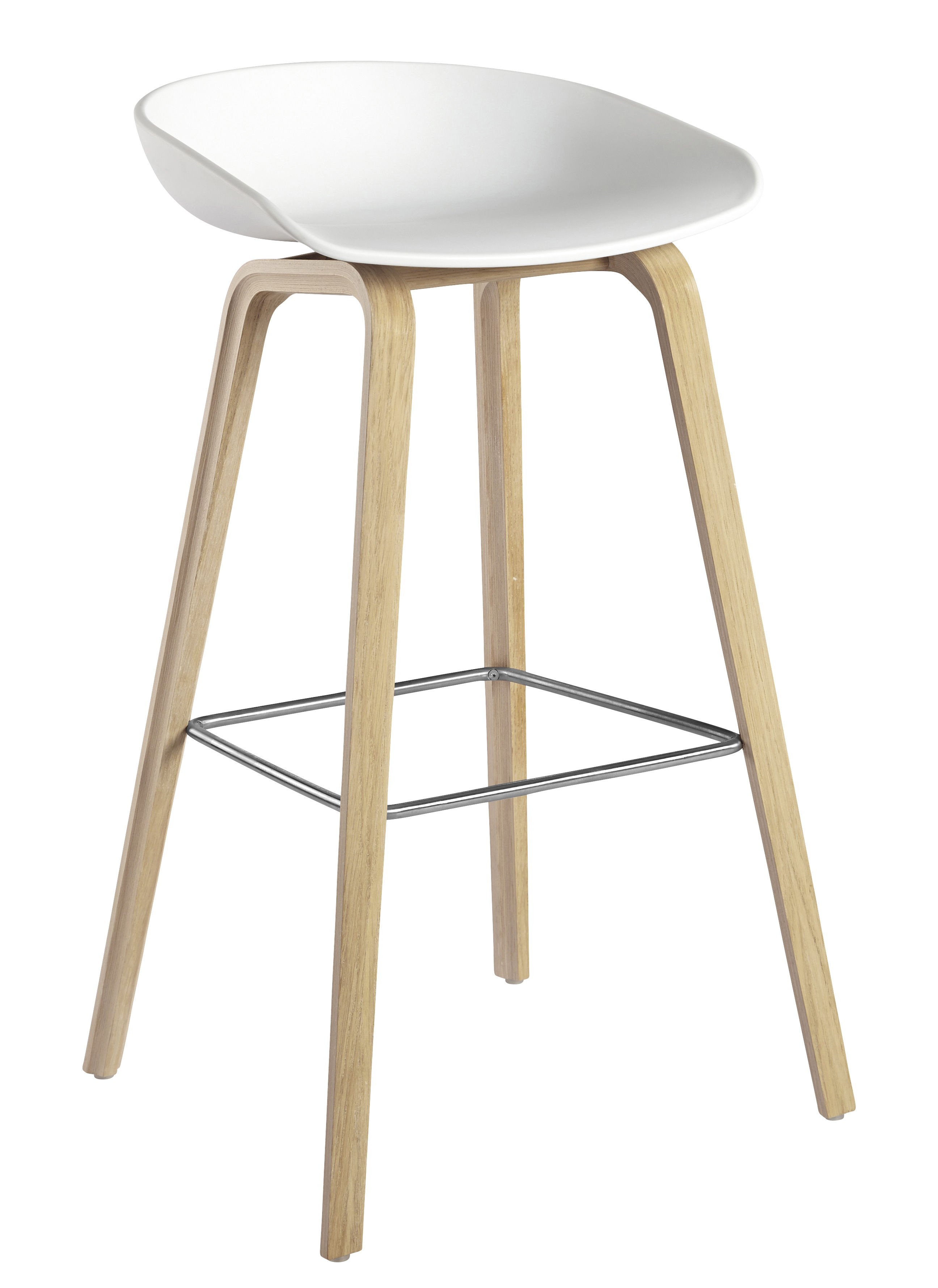 Bar tabouret