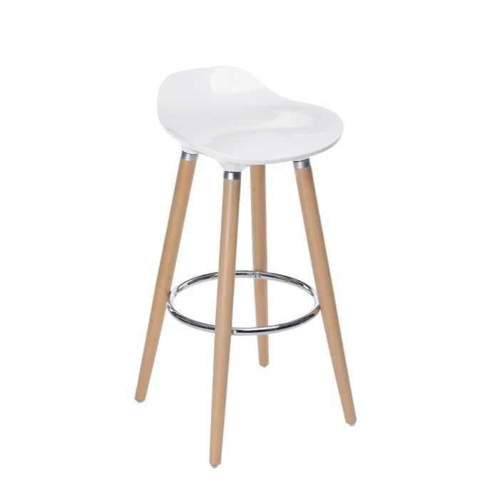 Leroy merlin tabouret haut