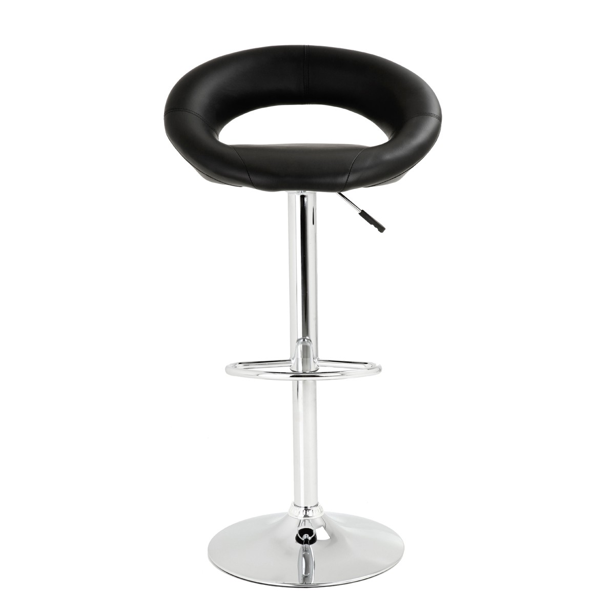 Tabouret boston