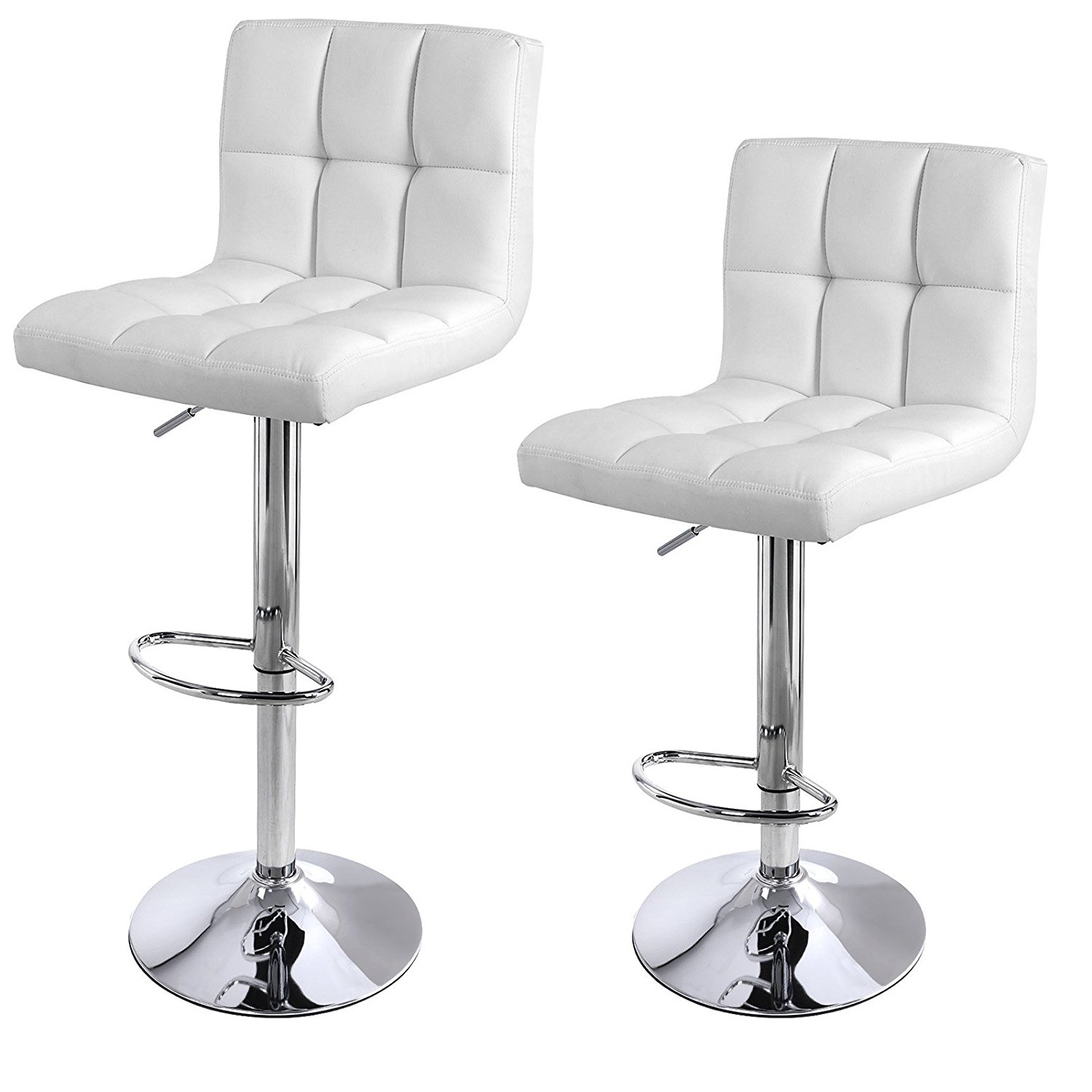 Tabouret bar brico depot