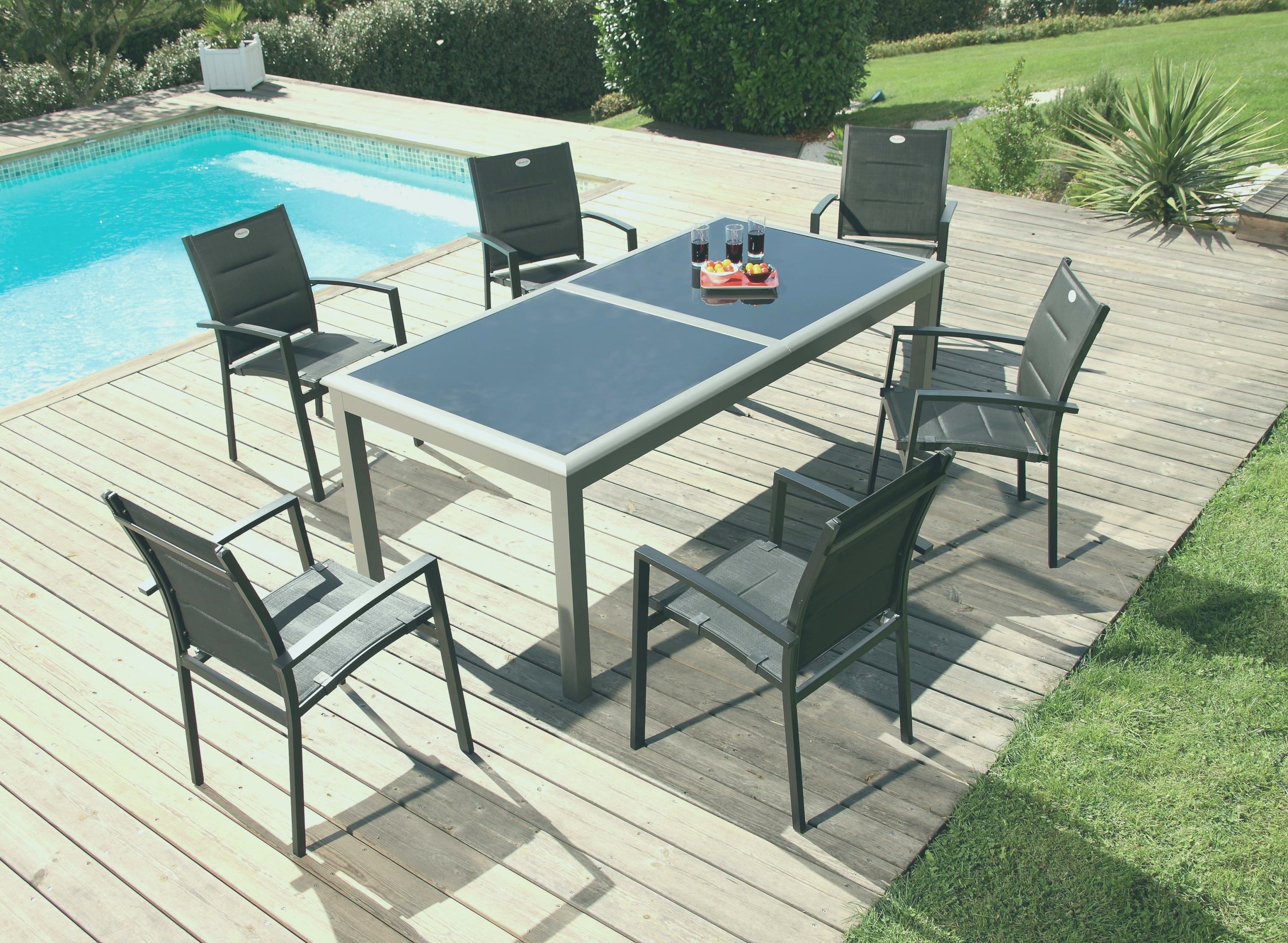 Protege tabouret de bar