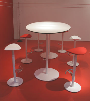 Tabouret coma enea