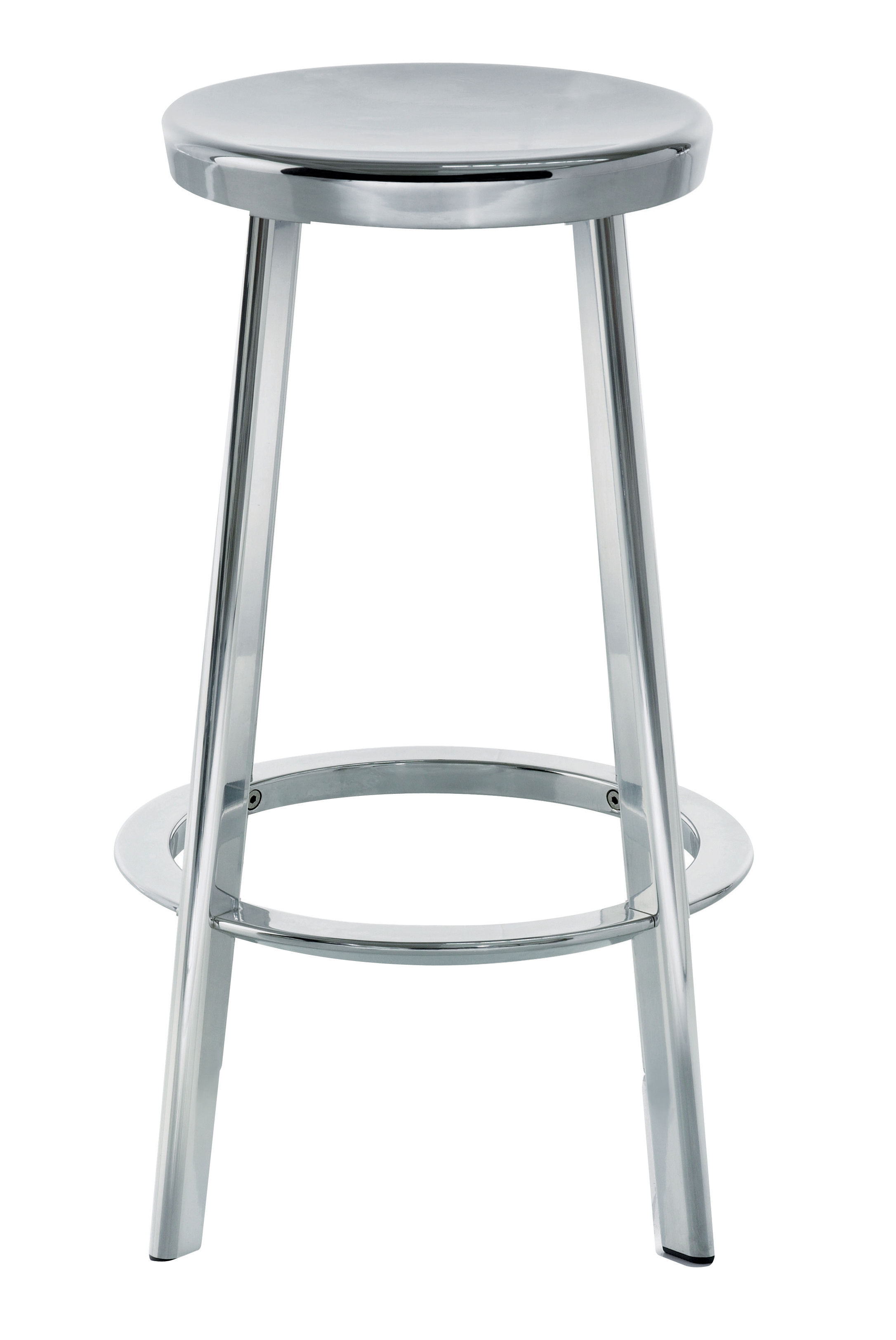 Tabouret 66cm