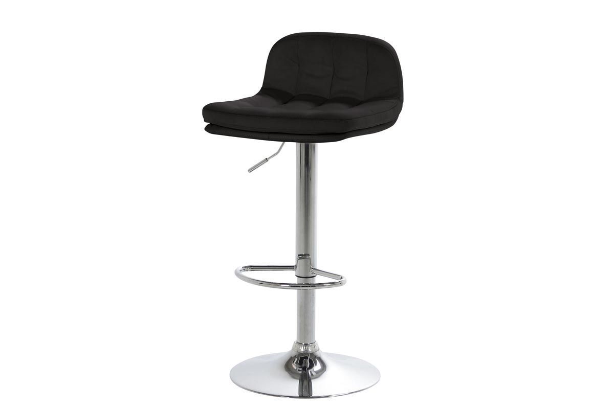 Tabouret miliboo