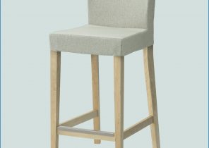 Table basse norway alinea